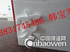 河南eps欧式构件切割机生产厂家哪家好图2