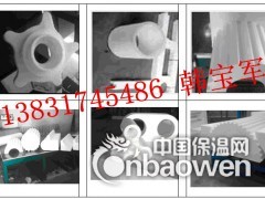 河南eps欧式构件切割机生产厂家哪家好图3