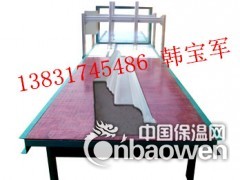 江西eps数控泡沫切割机设备哪家好图2