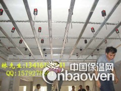 池州市橡胶减震器 室内减震建材 50kg承重减震器图1