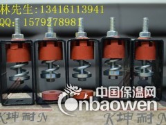 毫州市谯城区橡胶减震器 室内减震建材 50kg承重减震器图3