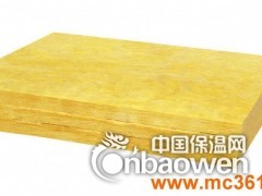 玻璃丝棉外墙保温施工方案图3