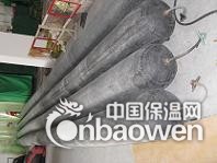 供应空心板内模 橡胶空心板气囊 厂家报价