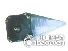 供应空心板内模 橡胶空心板气囊 厂家报价图2