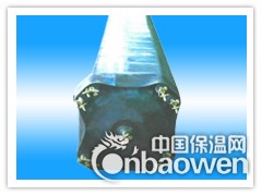 供应空心板内模 橡胶空心板气囊 厂家报价图3