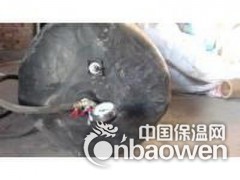 橡胶气囊 桥梁空心板气囊 厂家生产 全国供应图2