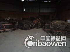 橡胶气囊 桥梁空心板气囊 厂家生产 全国供应图3