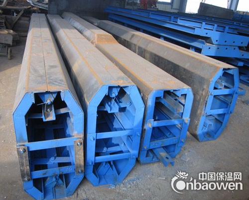 桥梁空心板气囊厂家  现货供应桥梁空心板气囊  厂家优惠报价