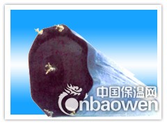 京通桥梁空心板气囊 厂家生产 空心板气囊--惊喜价