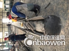 京通桥梁空心板气囊 厂家生产 空心板气囊--惊喜价图2