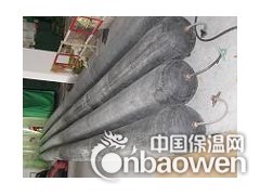 衡水桥梁空心板气囊 型号齐全 橡胶气囊 厂家优惠报价图3