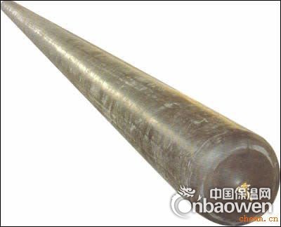 优质桥梁空心板气囊 现货供应 空心板气囊-厂家报价