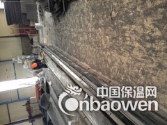 优质桥梁空心板气囊 现货供应 空心板气囊-厂家报价图3