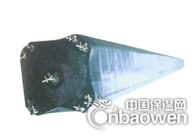 供应充气芯模 质优价廉 充气芯模 优质厂家直供