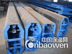 供应充气芯模 质优价廉 充气芯模 优质厂家直供图2
