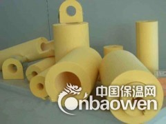 聚氨酯保温瓦壳 聚氨酯保温瓦壳价格图2