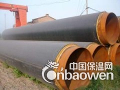 聚氨酯保温瓦壳 聚氨酯保温瓦壳价格图3