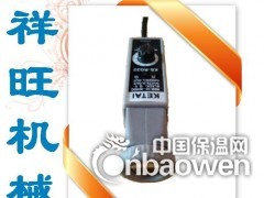 厂家直供光电纠偏传感器图2