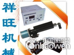 厂家直供光电纠偏传感器图3