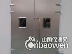 压缩机在冷库施工冷藏中应用及冷库并联压缩机组节能图2