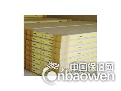 冷库施工建好后冷库的质量如何鉴定图2