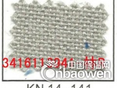 供应贵州省吸音布 英标阻燃布 防火布 防潮不褪色图2