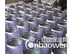 玻璃鳞片胶泥厂家图3