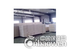 冷库安装材料在冷库安装中的重要性图3