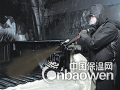 绍兴市聚氨酯高压喷涂机喷涂速度快、效果好、效率高图3