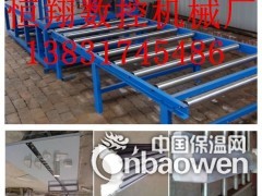 eps欧式构件成套设备，eps线条切割机械哪里有卖的图2