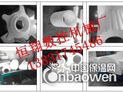 聚苯板装饰线脚切割机恒翔数控金牌企业图2