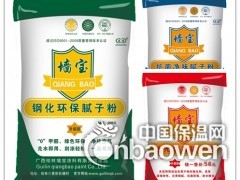 贵阳腻子粉厂家批贵阳腻子粉报价贵阳腻子粉代理图3