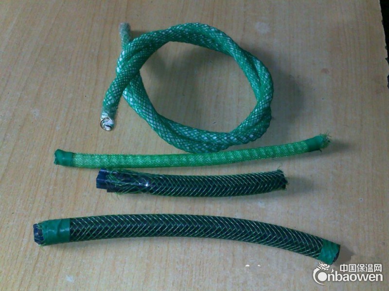 注浆管产品介绍