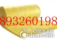 52kg—600*1200*80玻璃棉施工方案图2