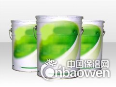 玻璃鳞片胶泥图2
