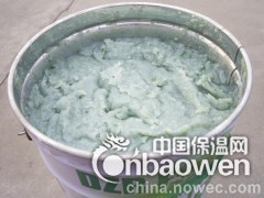 玻璃鳞片涂料面漆图2