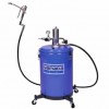 日本YAMADA山田润滑加注器
