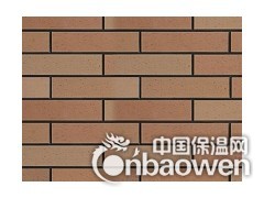 软瓷图2