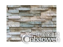 MSC石材图2