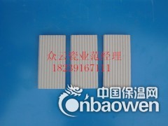 工业防腐耐酸砖耐酸瓷砖批发图2