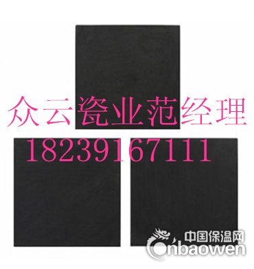 压延微晶板供应内蒙宝钢市场