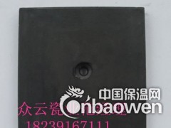 压延微晶板供应内蒙宝钢市场图2