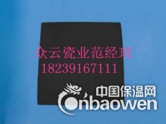 压延微晶板供应内蒙宝钢市场图3