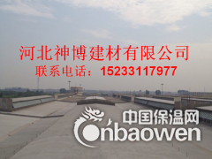 河北神博建材隔层板图2