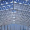 山西钢结构网架配件公司供应山西钢结构网架配件