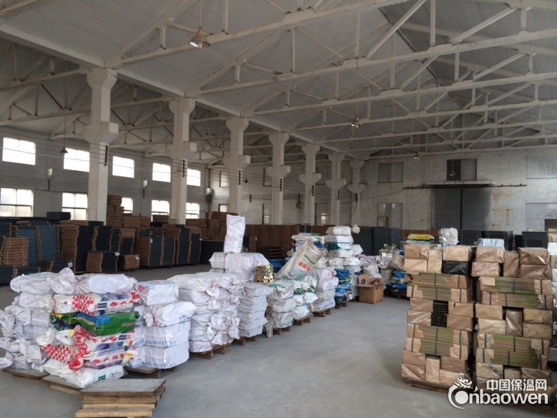 贵阳防静电地板