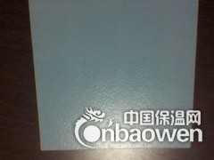 贵阳防静电地板图2