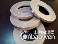 防静电瓷砖图3