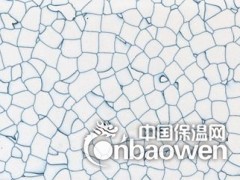 毕节防静电地板图3