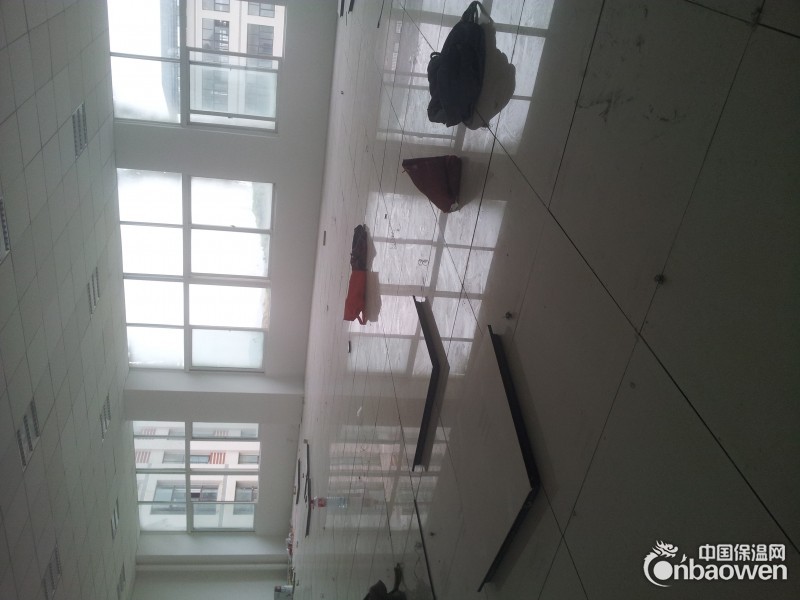 铜仁PVc防静电地板